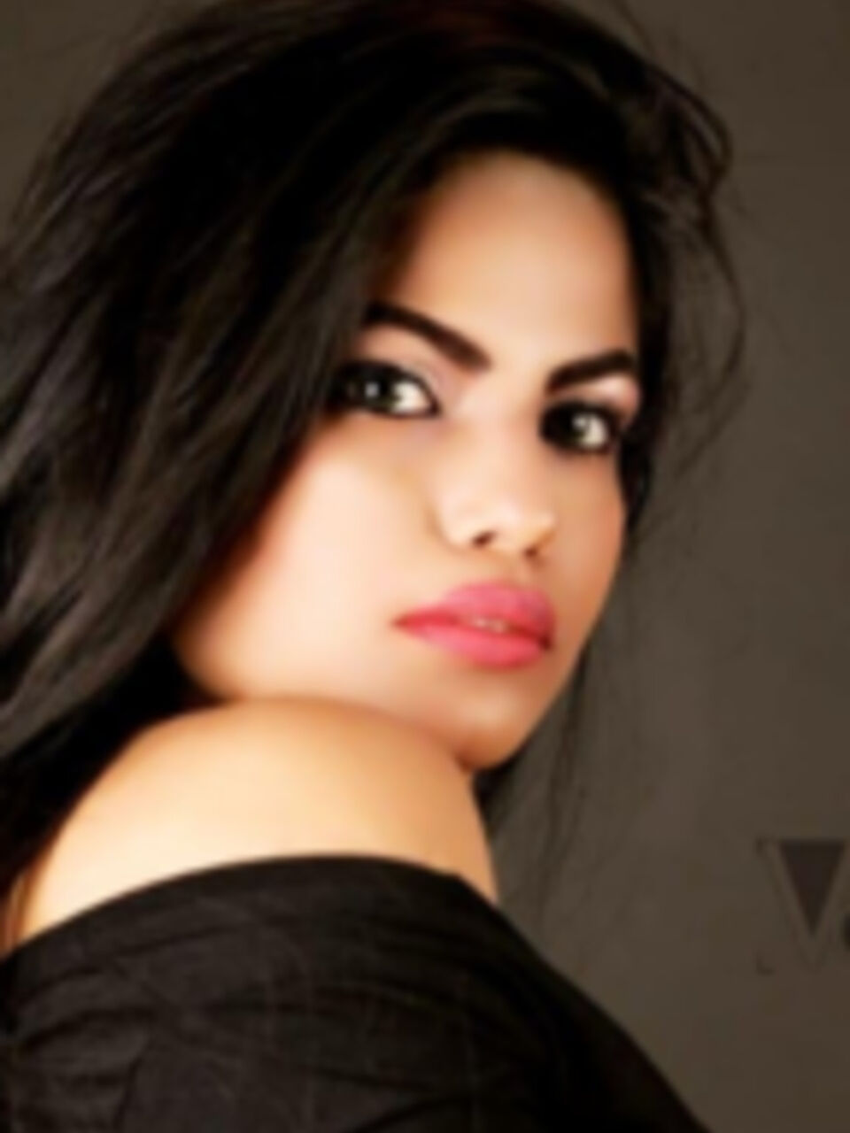 Divya Burman